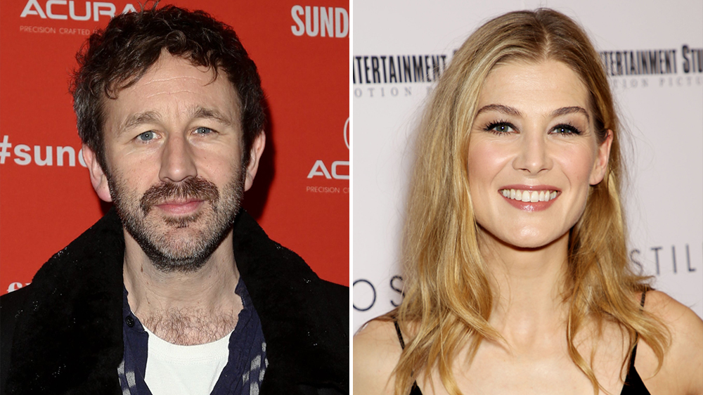 tagreuters.com2018binary_MT1VRTP0JW5PVT-FILEDIMAGE