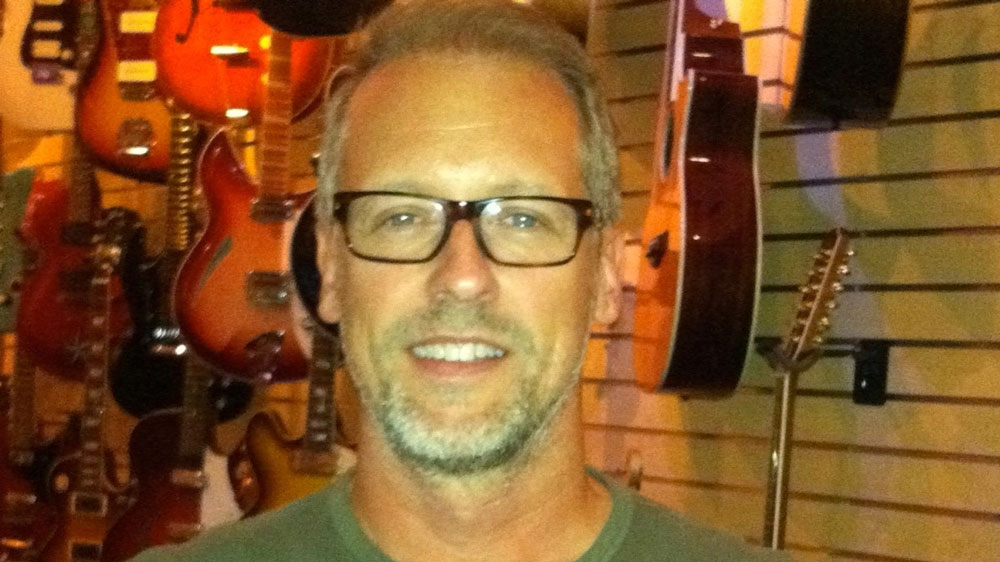 tagreuters.com2018binary_MT1VRTP0JW5PXA-FILEDIMAGE