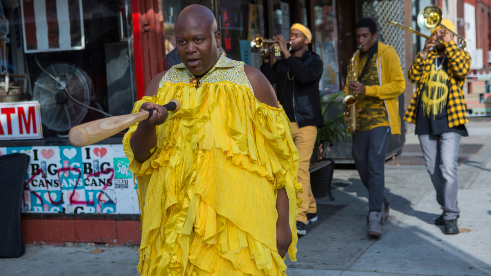 tagreuters.com2018binary_MT1VRTP0JW5PY1-FILEDIMAGE