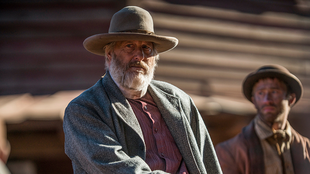 tagreuters.com2018binary_MT1VRTP0JW5PYB-FILEDIMAGE