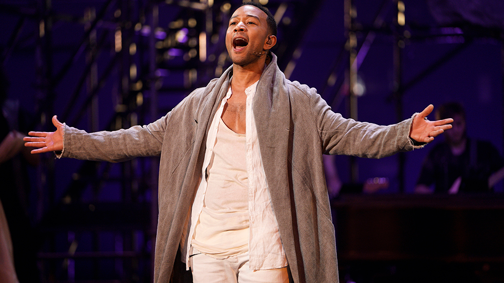 tagreuters.com2018binary_MT1VRTP0JW5PZ6-FILEDIMAGE