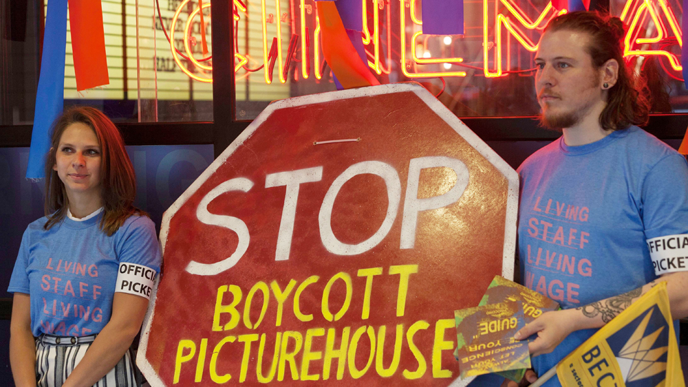 tagreuters.com2018binary_MT1VRTP0JW5Q0F-FILEDIMAGE