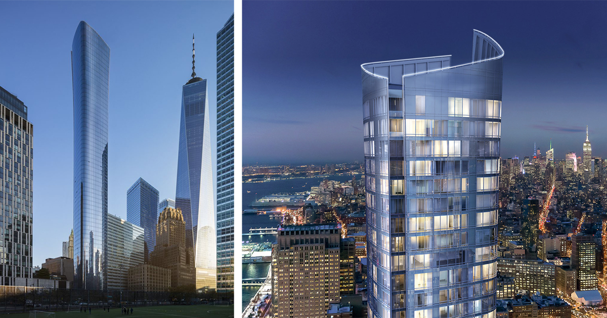 tagreuters.com2018binary_MT1VRTP0JW5Q0N-FILEDIMAGE