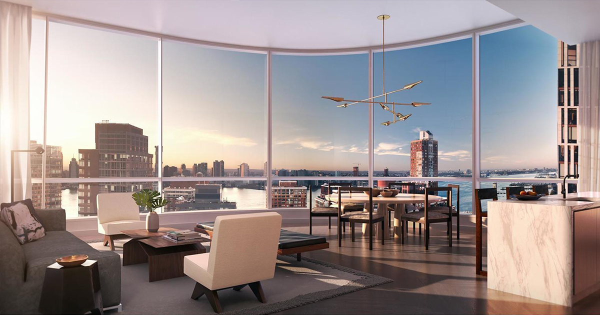 tagreuters.com2018binary_MT1VRTP0JW5Q0O-FILEDIMAGE