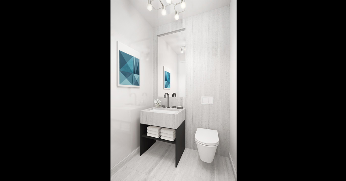 tagreuters.com2018binary_MT1VRTP0JW5Q0P-FILEDIMAGE