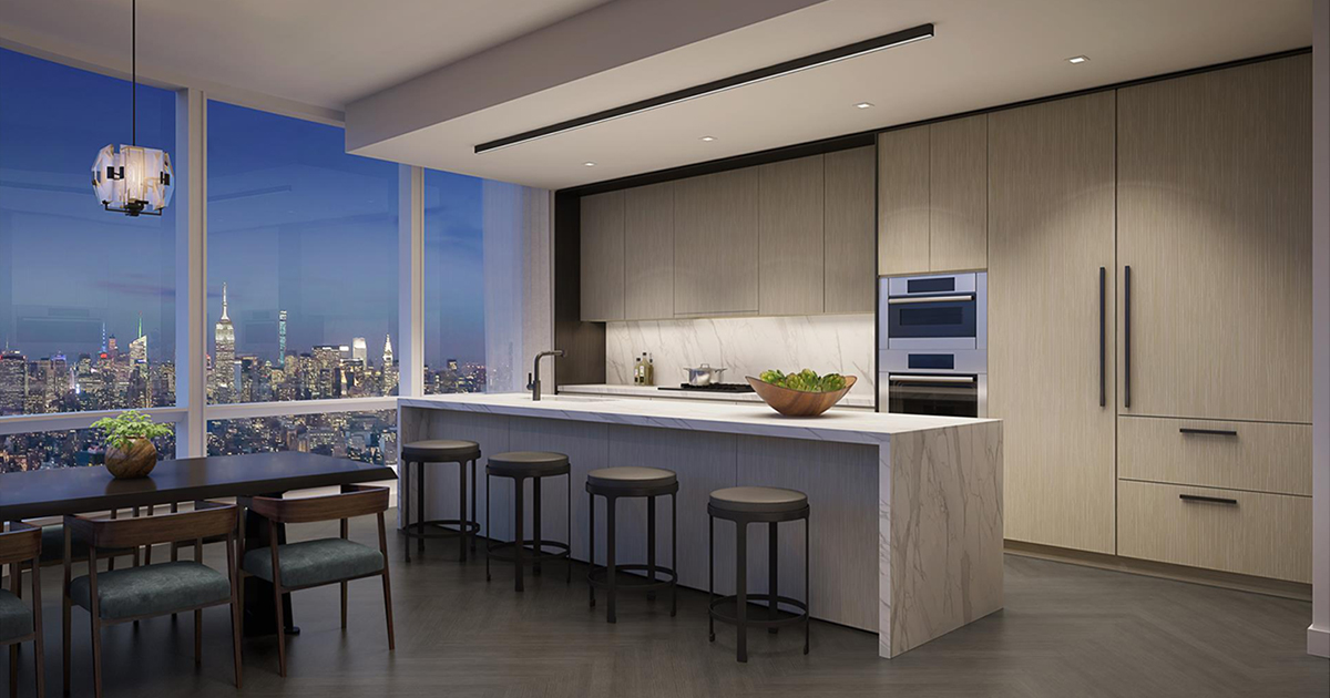 tagreuters.com2018binary_MT1VRTP0JW5Q0Q-FILEDIMAGE