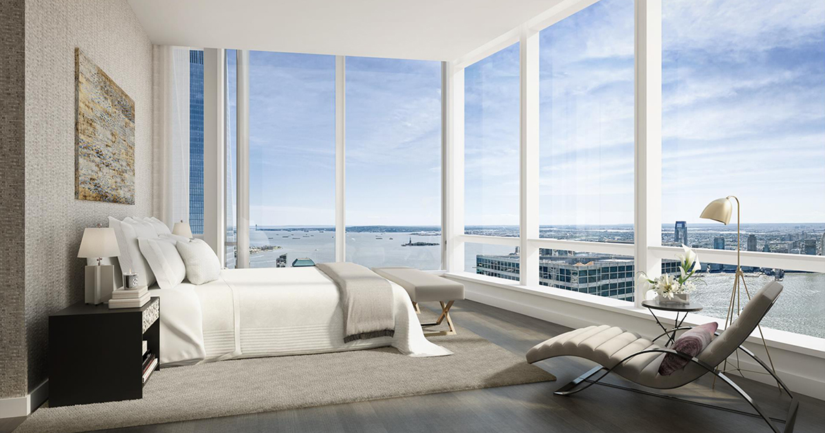 tagreuters.com2018binary_MT1VRTP0JW5Q0R-FILEDIMAGE