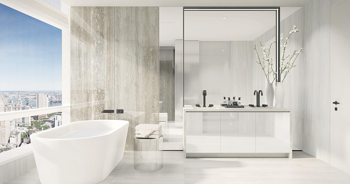 tagreuters.com2018binary_MT1VRTP0JW5Q0S-FILEDIMAGE