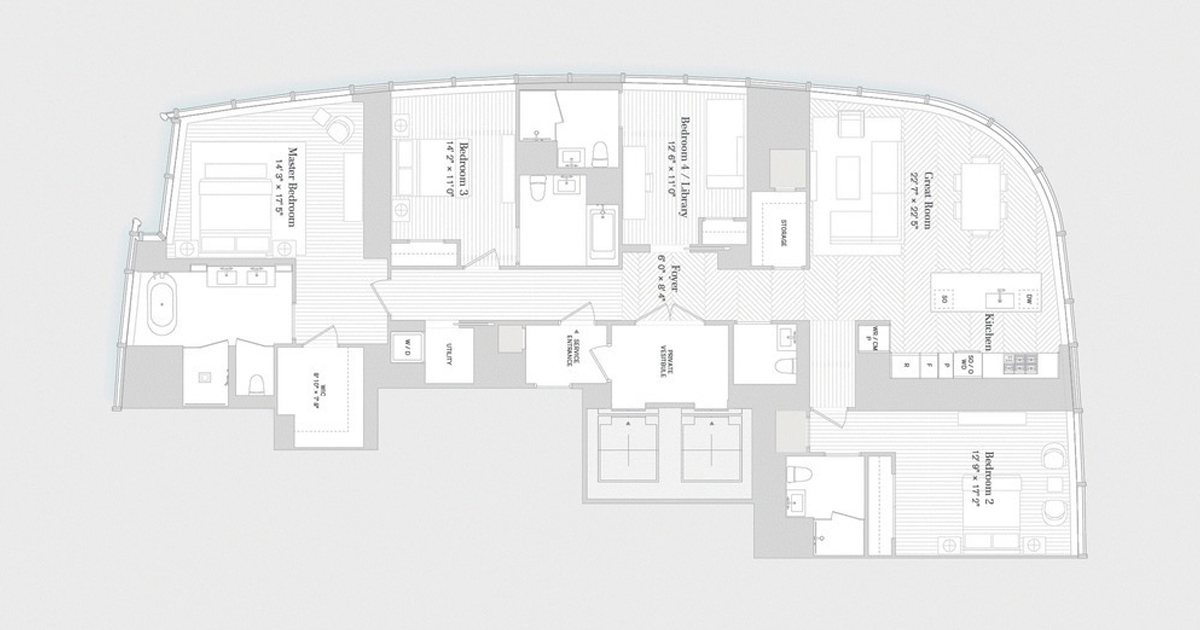 tagreuters.com2018binary_MT1VRTP0JW5Q0T-FILEDIMAGE