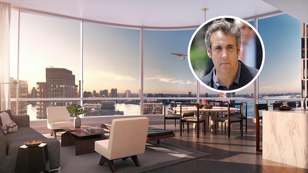 tagreuters.com2018binary_MT1VRTP0JW5Q17-FILEDIMAGE