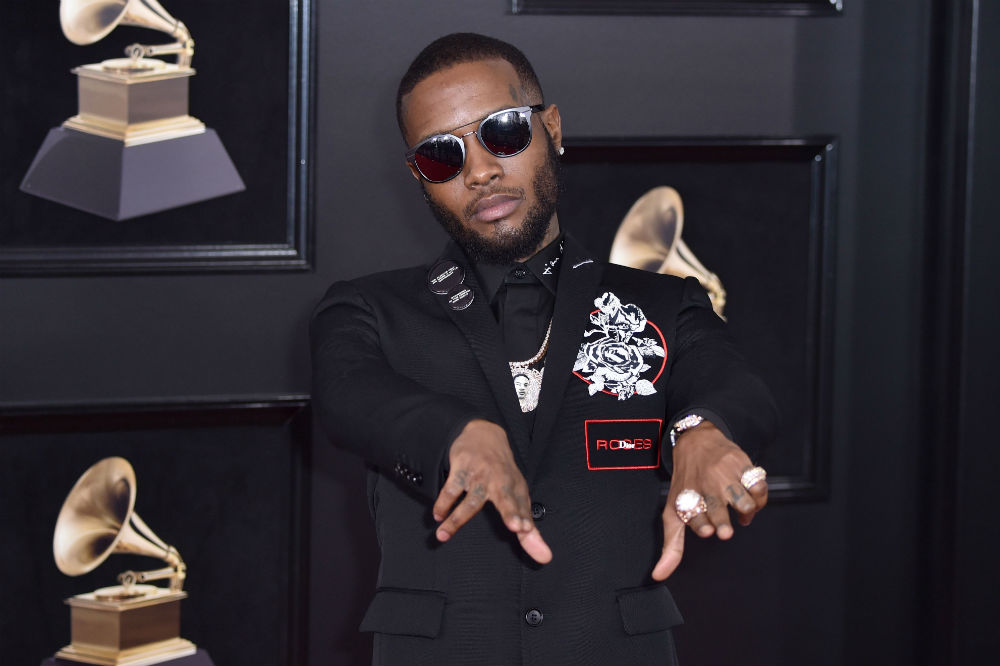 tagreuters.com2018binary_MT1VRTP0JW5Q1L-FILEDIMAGE