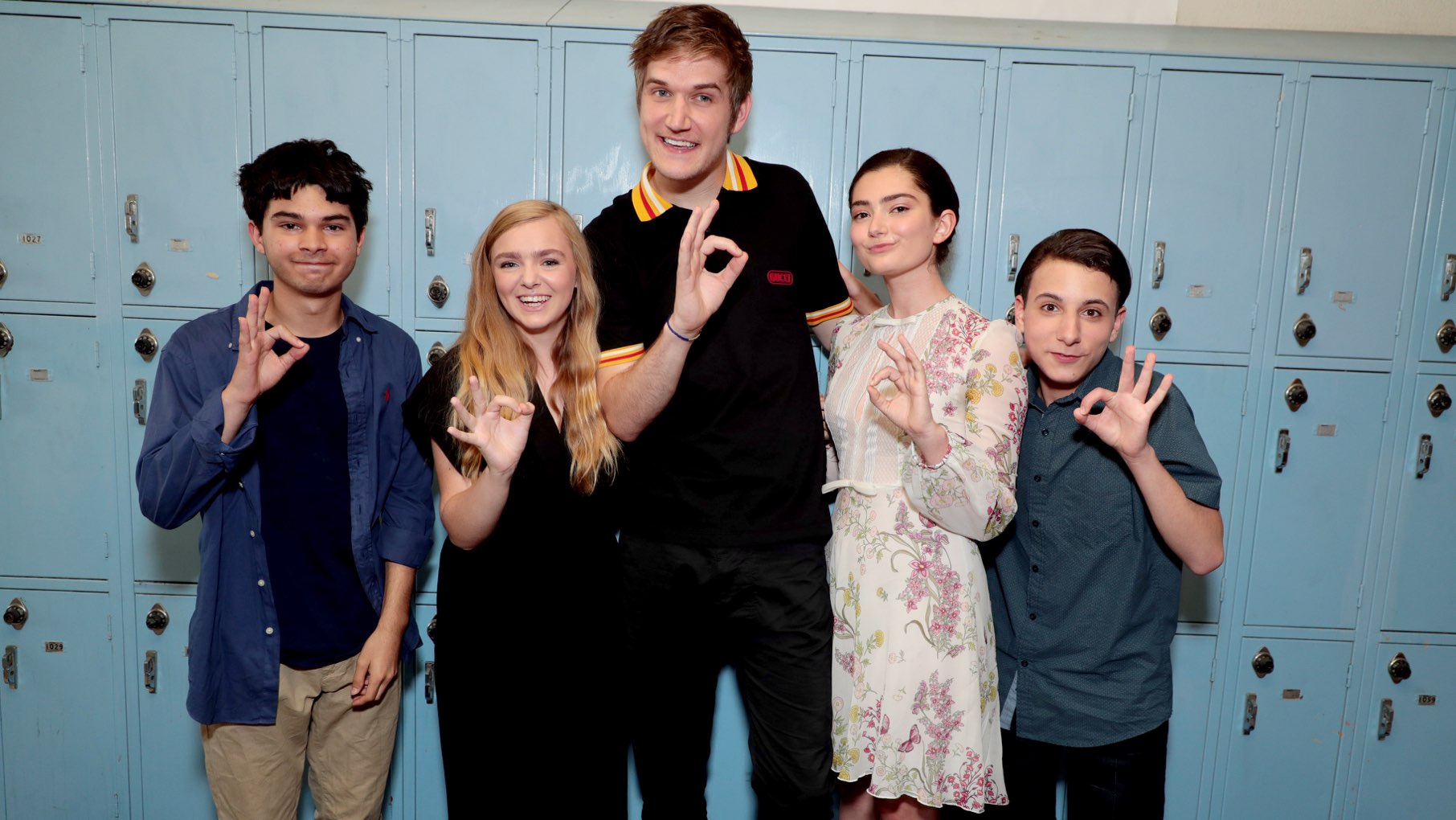 tagreuters.com2018binary_MT1VRTP0JW5Q1S-FILEDIMAGE