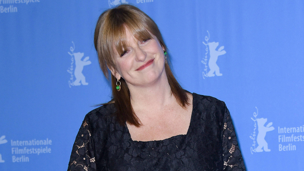 tagreuters.com2018binary_MT1VRTP0JW5Q1T-FILEDIMAGE