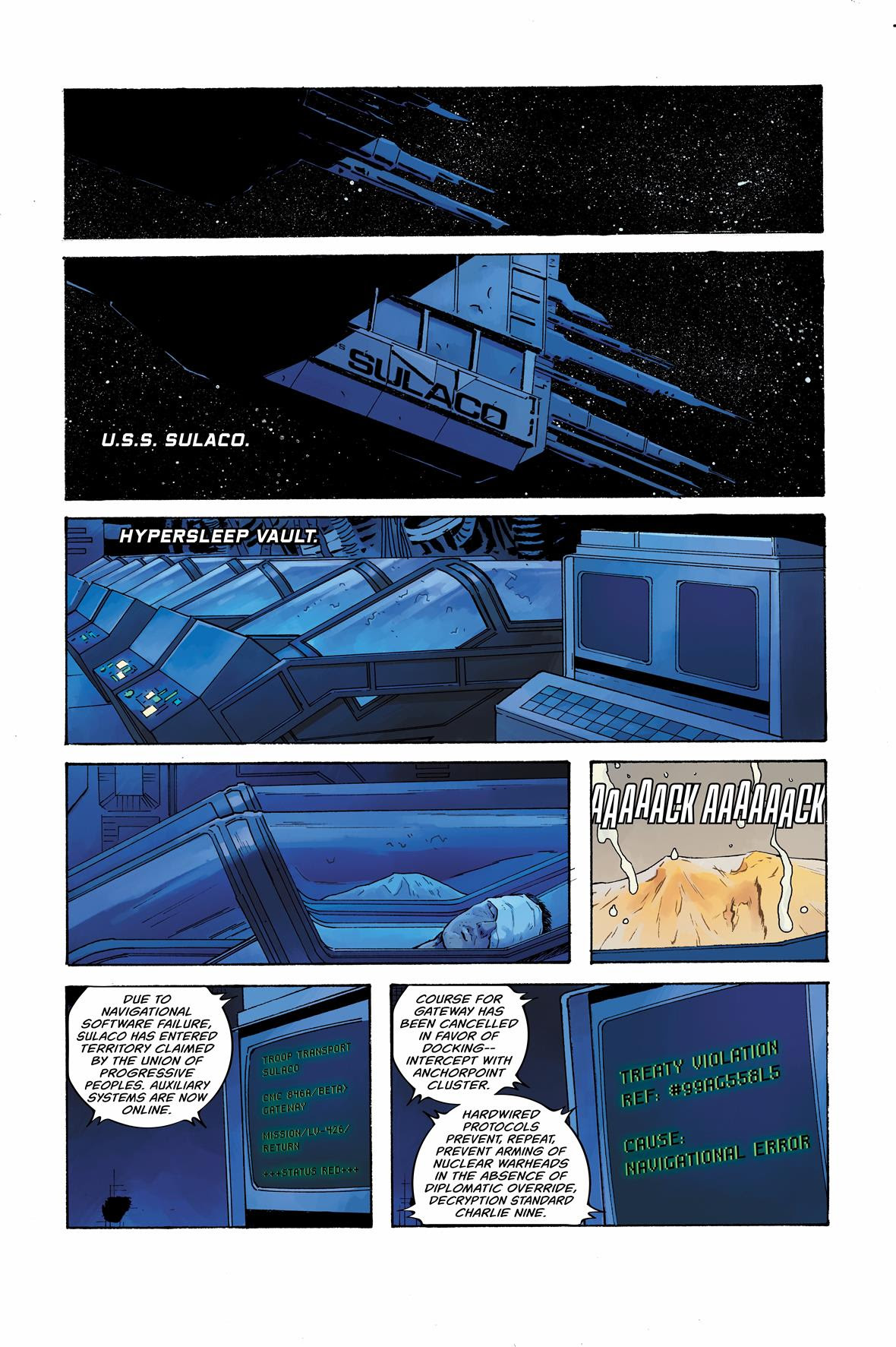 tagreuters.com2018binary_MT1VRTP0JW5Q25-FILEDIMAGE