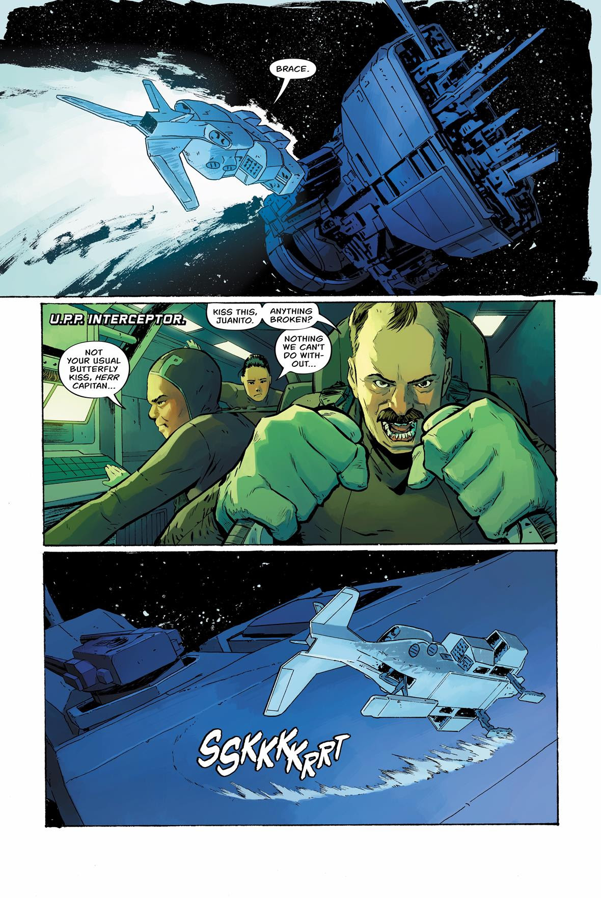 tagreuters.com2018binary_MT1VRTP0JW5Q26-FILEDIMAGE