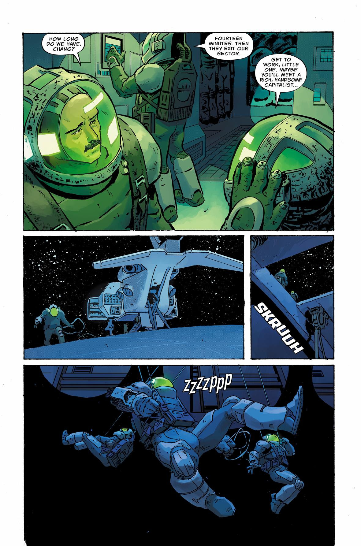 tagreuters.com2018binary_MT1VRTP0JW5Q27-FILEDIMAGE