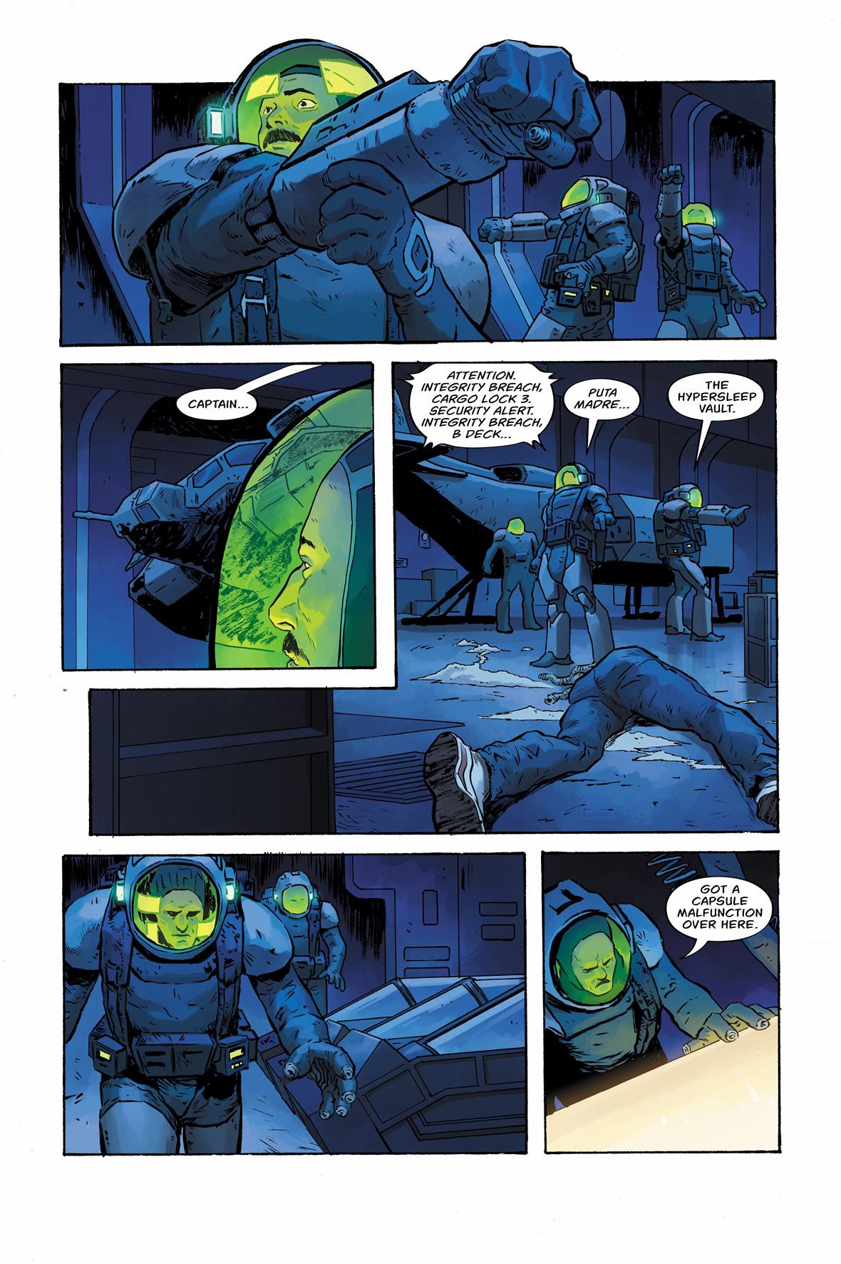 tagreuters.com2018binary_MT1VRTP0JW5Q28-FILEDIMAGE