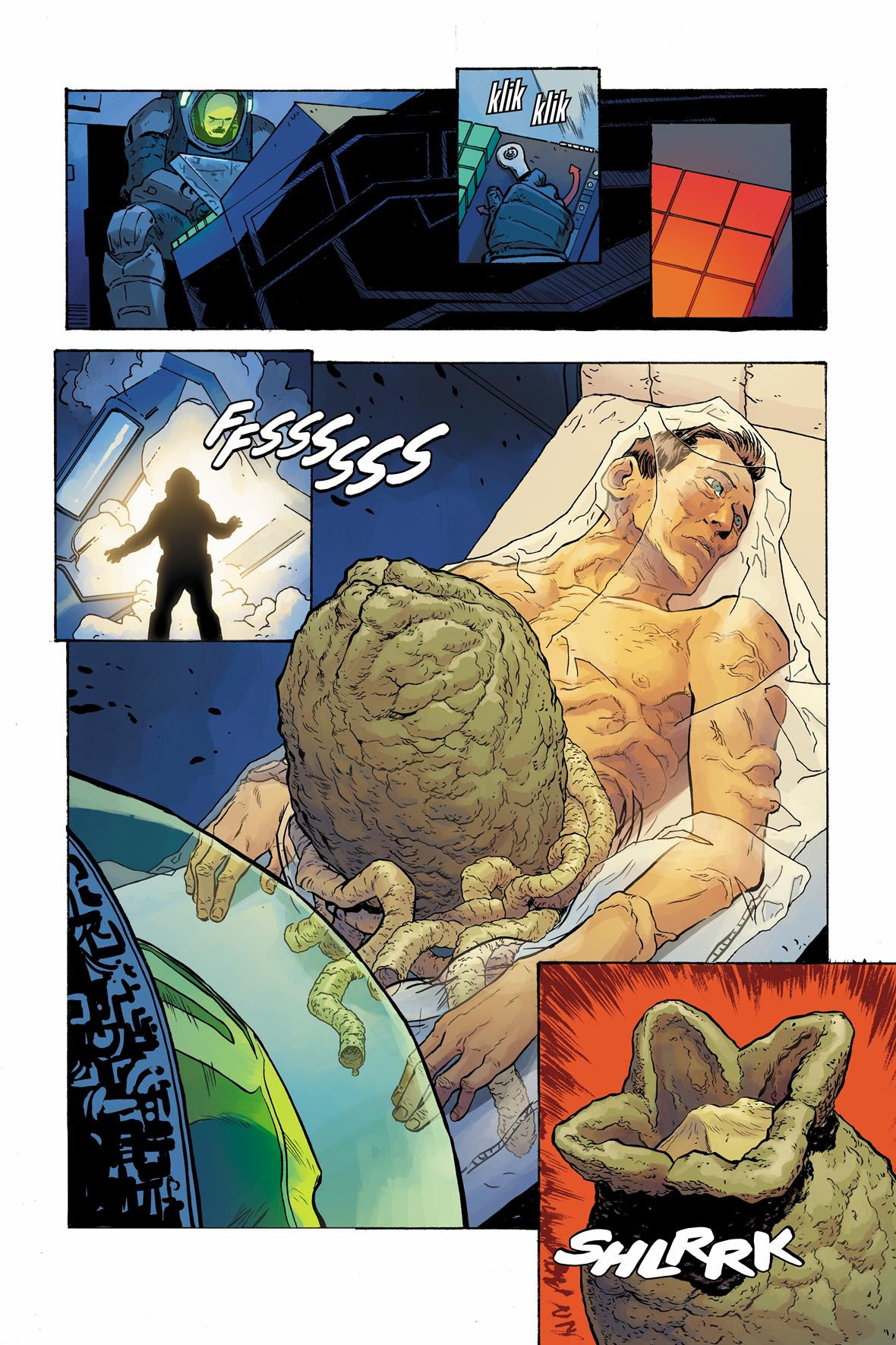 tagreuters.com2018binary_MT1VRTP0JW5Q29-FILEDIMAGE