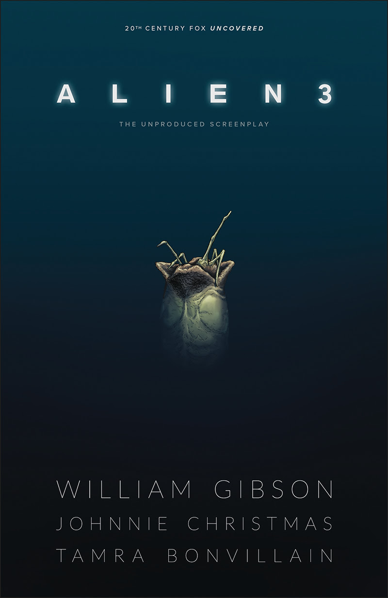 tagreuters.com2018binary_MT1VRTP0JW5Q2A-FILEDIMAGE