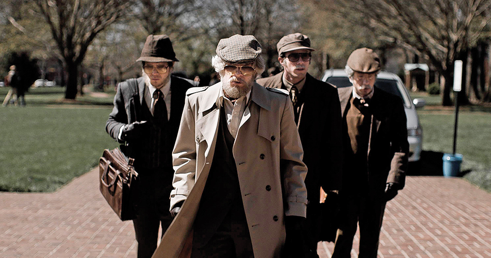 tagreuters.com2018binary_MT1VRTP0JW5Q7P-FILEDIMAGE