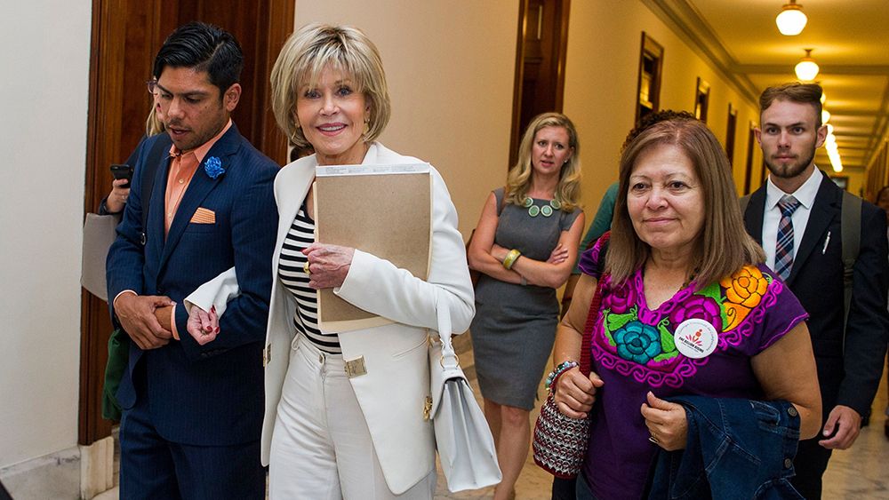 tagreuters.com2018binary_MT1VRTP0JW5QC9-FILEDIMAGE