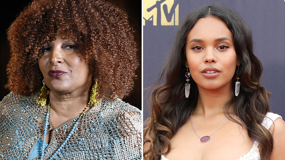 tagreuters.com2018binary_MT1VRTP0JW5QEC-FILEDIMAGE