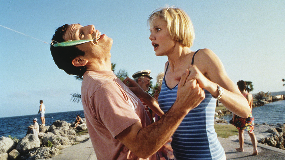 tagreuters.com2018binary_MT1VRTP0JW5QEU-FILEDIMAGE