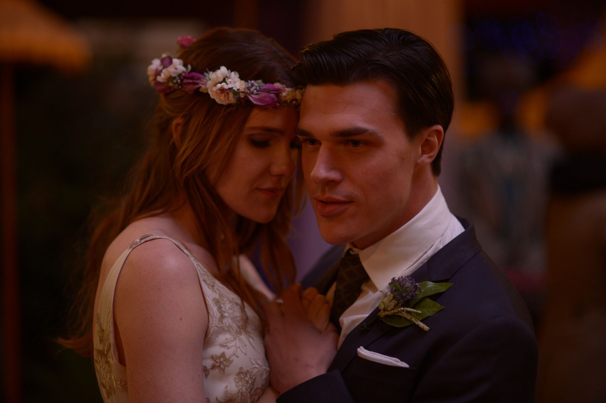 tagreuters.com2018binary_MT1VRTP0JW5QFX-FILEDIMAGE