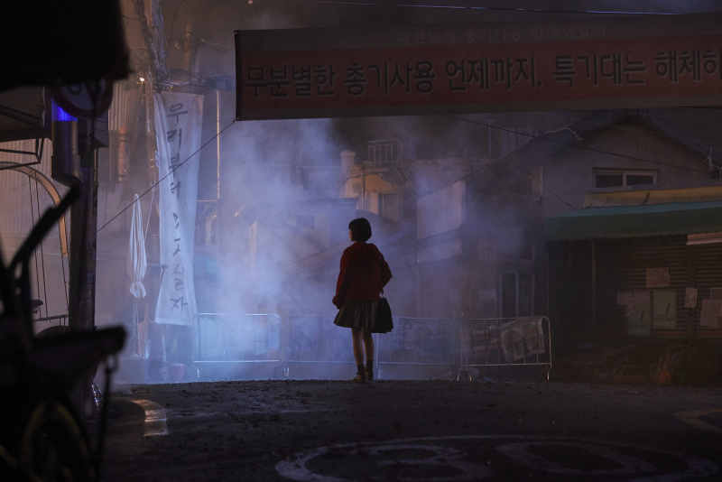 tagreuters.com2018binary_MT1VRTP0JW5QGG-BASEIMAGE