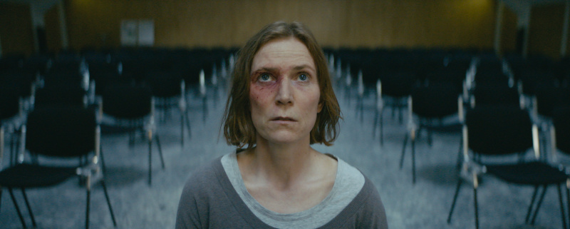 tagreuters.com2018binary_MT1VRTP0JW5QGJ-BASEIMAGE