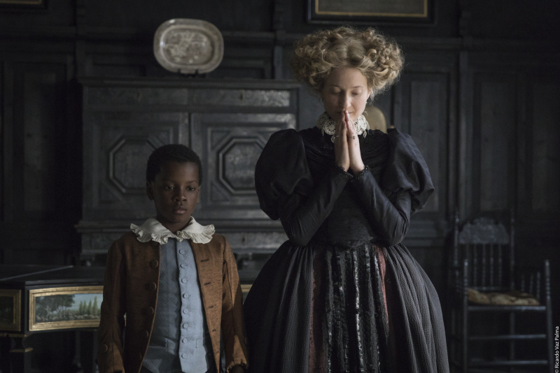 tagreuters.com2018binary_MT1VRTP0JW5QGK-BASEIMAGE