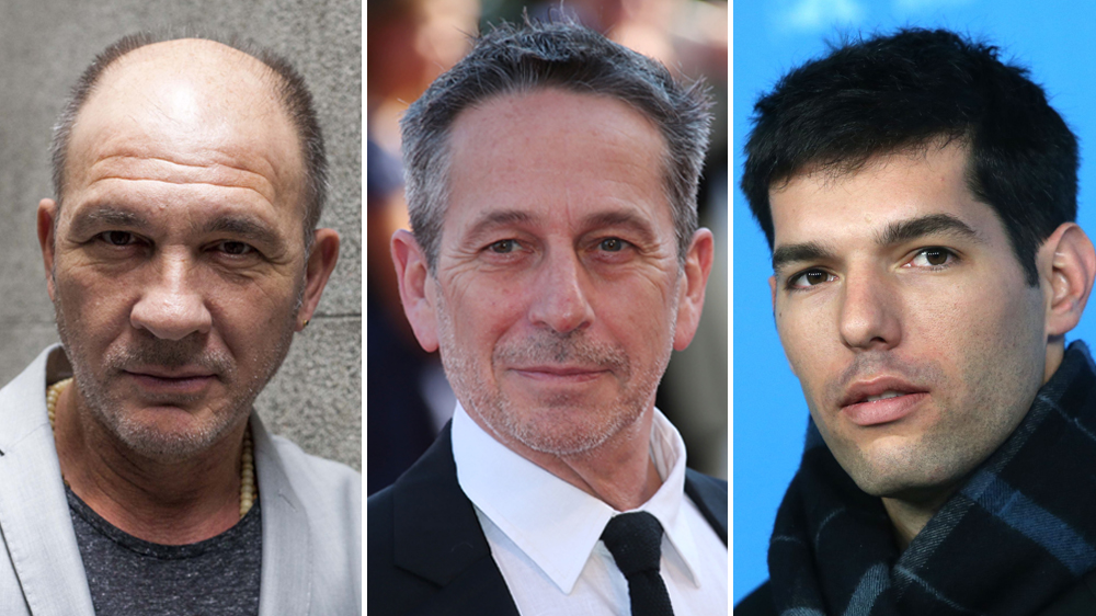 tagreuters.com2018binary_MT1VRTP0JW5QH4-FILEDIMAGE