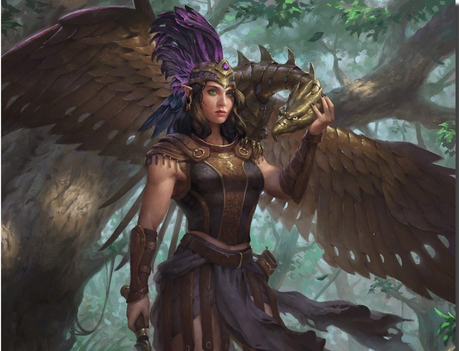 tagreuters.com2018binary_MT1VRTP0JW5QHN-FILEDIMAGE