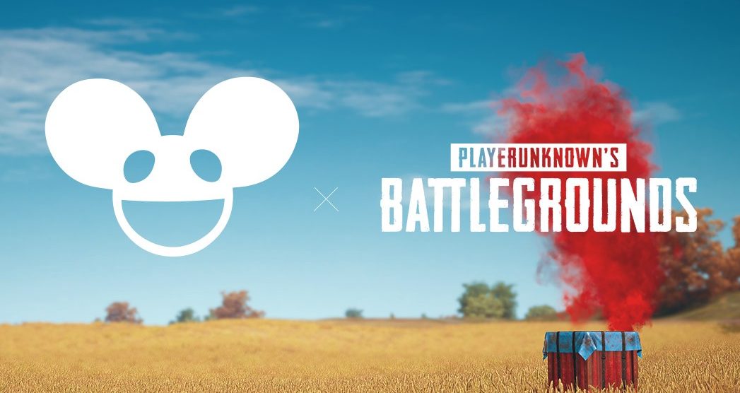 tagreuters.com2018binary_MT1VRTP0JW5QIB-FILEDIMAGE