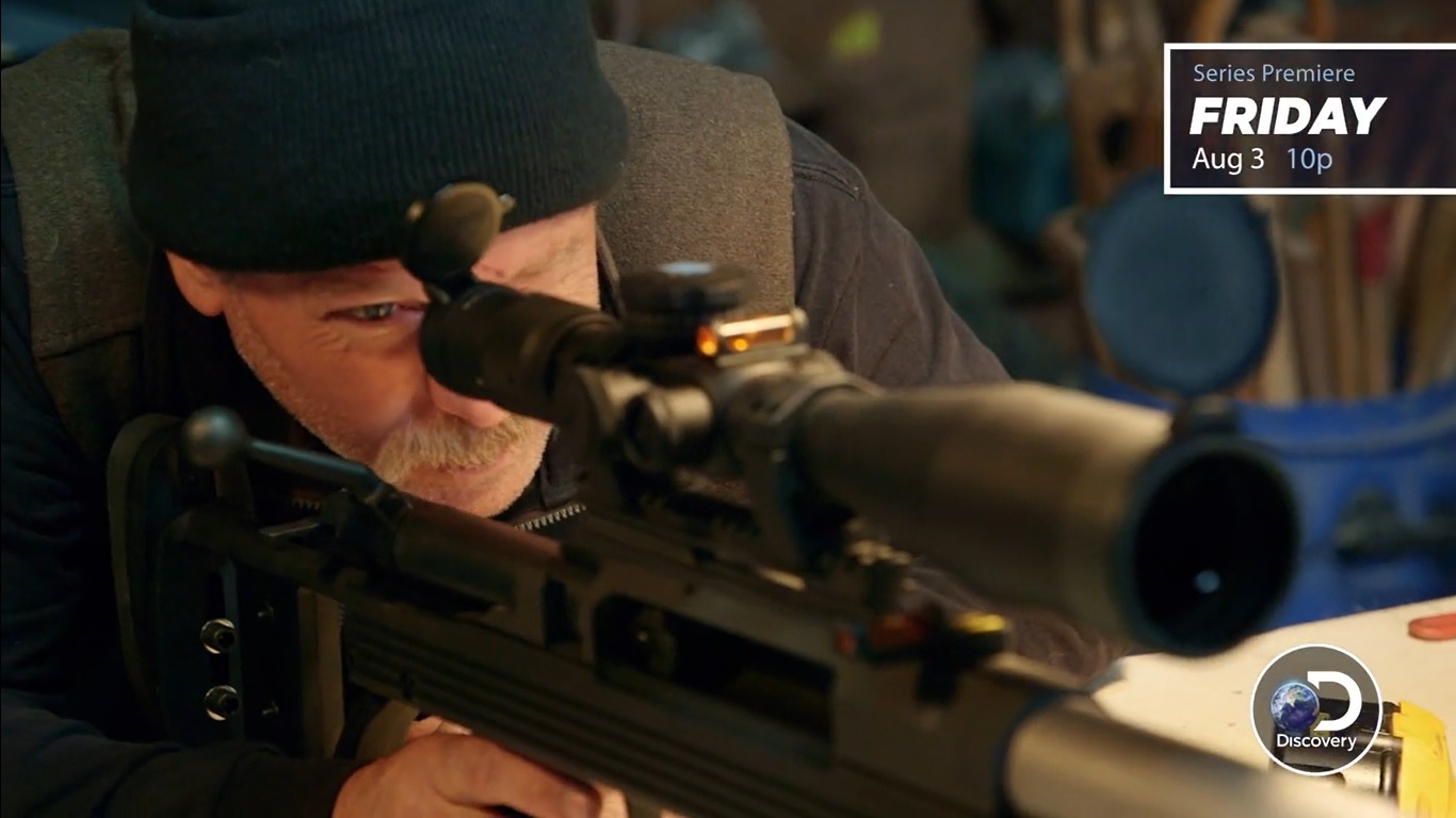 tagreuters.com2018binary_MT1VRTP0JW5QJC-FILEDIMAGE