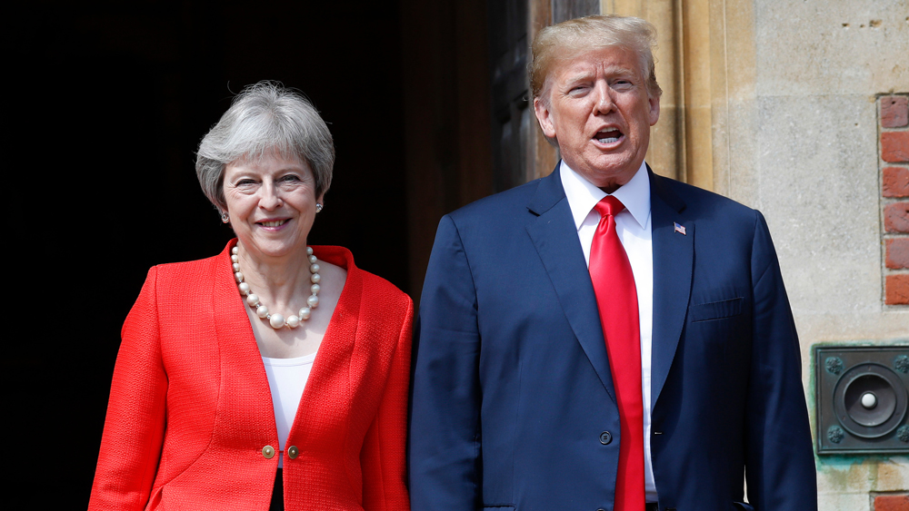 tagreuters.com2018binary_MT1VRTP0JW5QJS-FILEDIMAGE