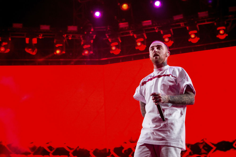 tagreuters.com2018binary_MT1VRTP0JW5QKP-FILEDIMAGE