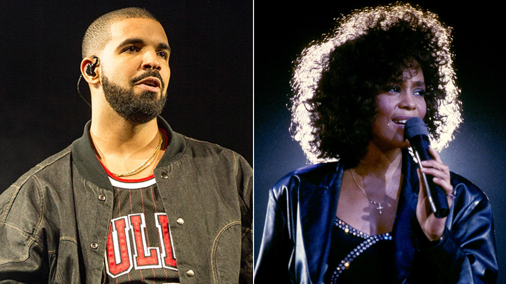 tagreuters.com2018binary_MT1VRTP0JW5QM5-FILEDIMAGE