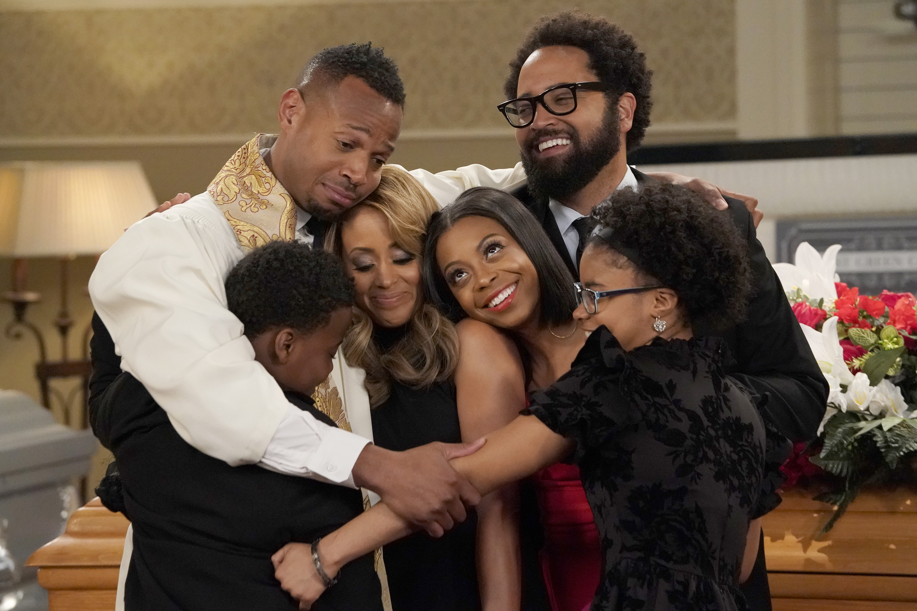 tagreuters.com2018binary_MT1VRTP0JW5QMH-FILEDIMAGE