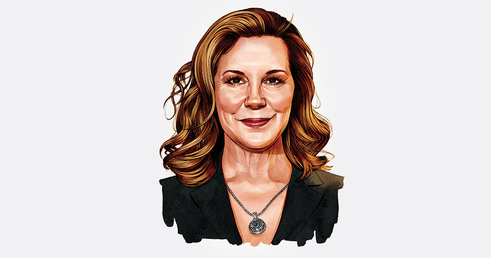 tagreuters.com2018binary_MT1VRTP0JW5QN0-FILEDIMAGE