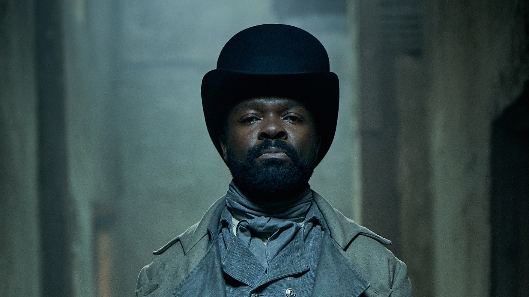 tagreuters.com2018binary_MT1VRTP0JW5QNK-FILEDIMAGE