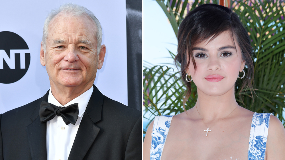 tagreuters.com2018binary_MT1VRTP0JW5QPD-FILEDIMAGE