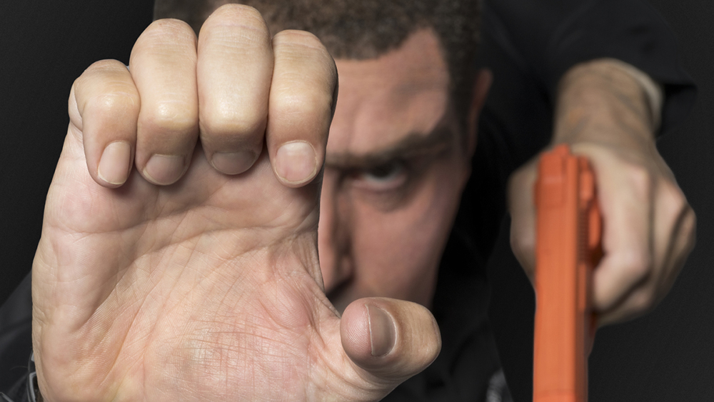 tagreuters.com2018binary_MT1VRTP0JW5QPF-FILEDIMAGE