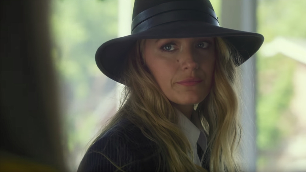 tagreuters.com2018binary_MT1VRTP0JW5QPG-FILEDIMAGE