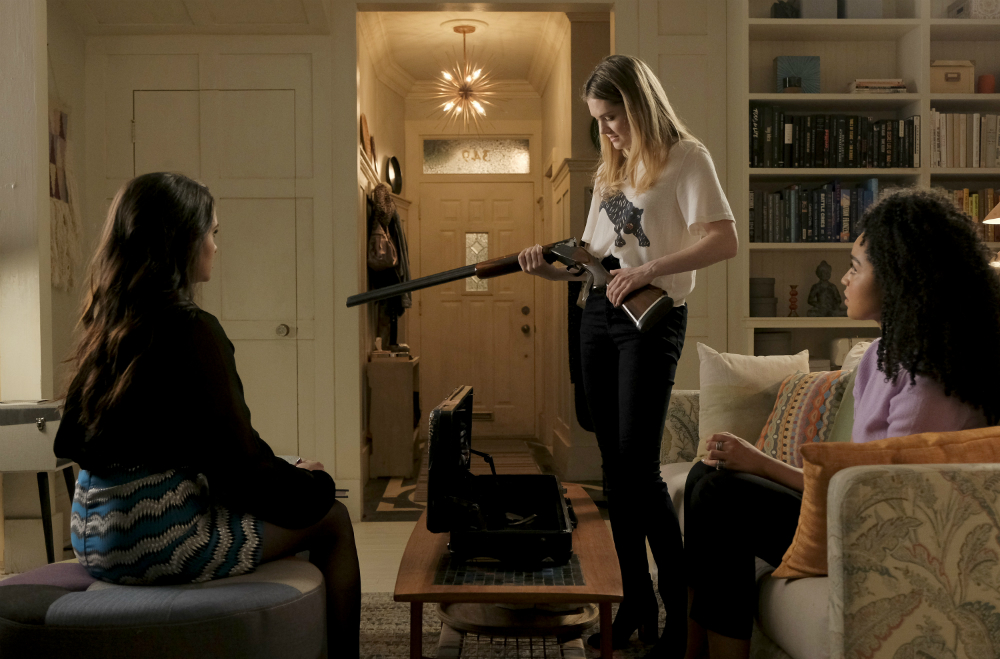 tagreuters.com2018binary_MT1VRTP0JW5QPU-FILEDIMAGE