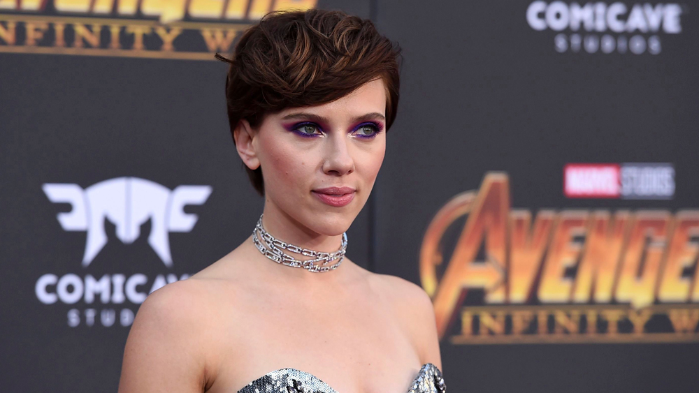 tagreuters.com2018binary_MT1VRTP0JW5QQJ-FILEDIMAGE