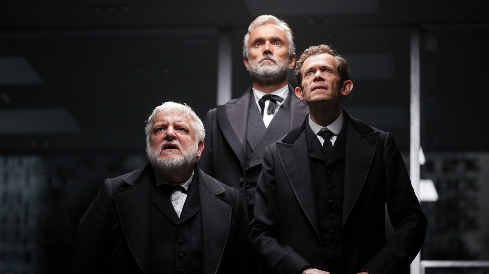 tagreuters.com2018binary_MT1VRTP0JW5QUF-FILEDIMAGE