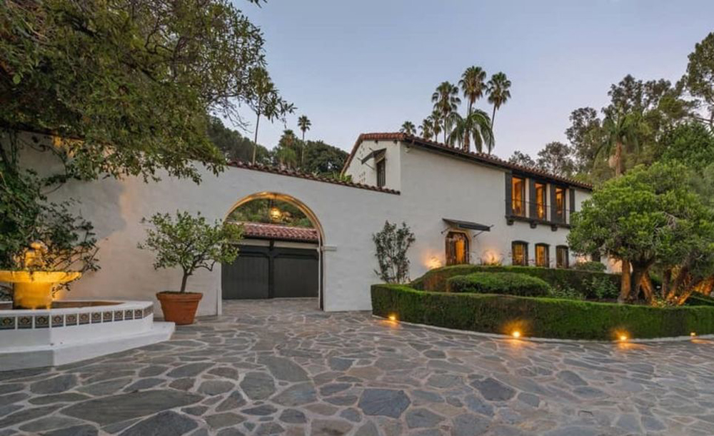 tagreuters.com2018binary_MT1VRTP0JW5QVC-FILEDIMAGE