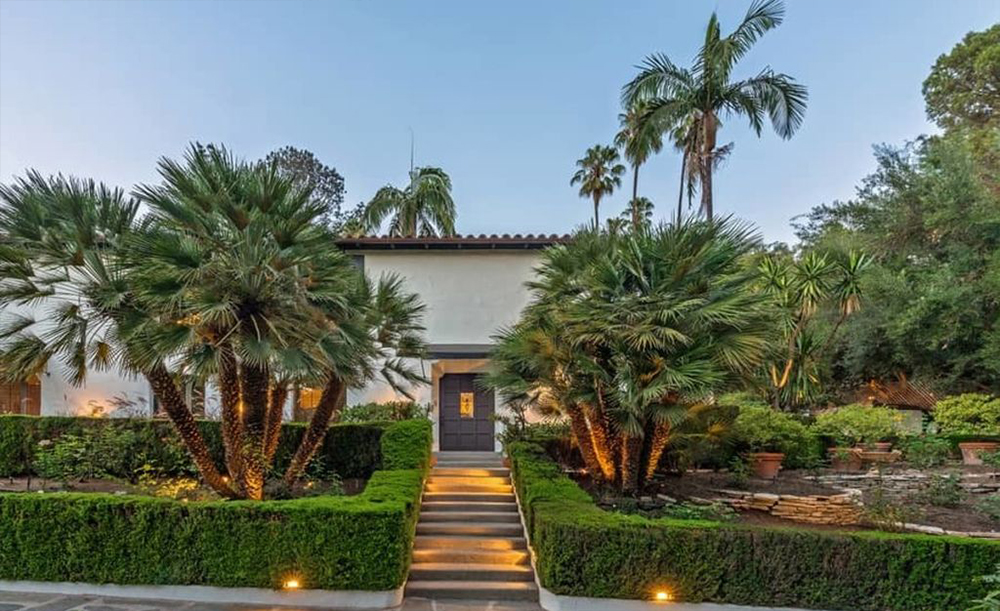 tagreuters.com2018binary_MT1VRTP0JW5QVD-FILEDIMAGE