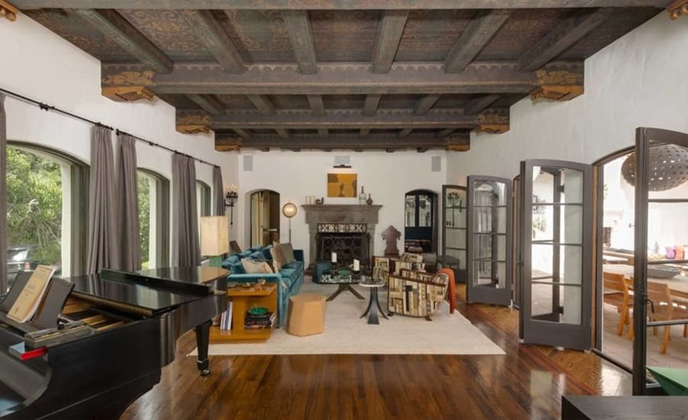 tagreuters.com2018binary_MT1VRTP0JW5QVF-FILEDIMAGE